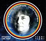 One Earth, One People, Come Together cover image