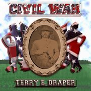 Civil War... And Other Love Songs cover image