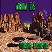 Aria 52 cover image
