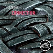 Connection cover image