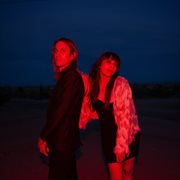 Starlight Cleaning Co cover image