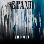 The 2Nd Set cover image