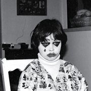 Part One cover image