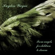 From Angels For Children To Dream cover image