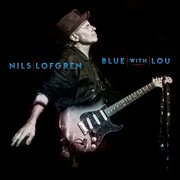 Blue With Lou cover image