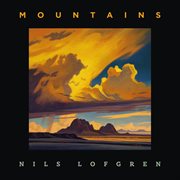 Mountains cover image
