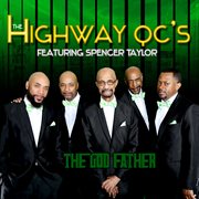 The Godfather cover image