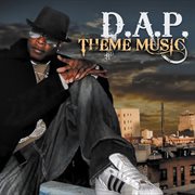 Theme Music cover image