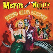 Fiend Club Lounge (Expanded Edition) cover image