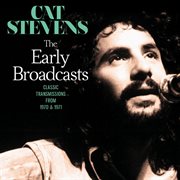 The Early Broadcast cover image