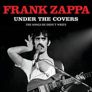 Under The Covers cover image