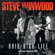 Ohio High Life cover image