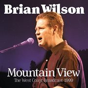 Mountain View cover image