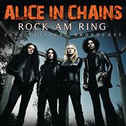 Rock Am Ring cover image