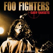 Easy Targets cover image