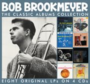 The Classic Albums Collection cover image