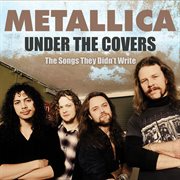 Under The Covers cover image