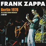 Berlin 1978 cover image