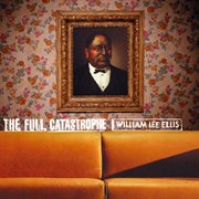The Full Catastrophe cover image