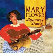 Bywater Dance cover image