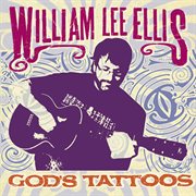 God's Tattoos cover image