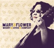 Misery Loves Company cover image