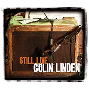 Still Live cover image