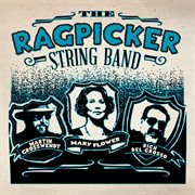 The Ragpicker String Band cover image