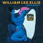 Long Night cover image