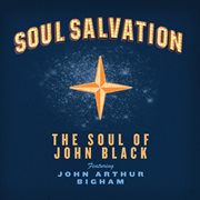 Soul Salvation cover image
