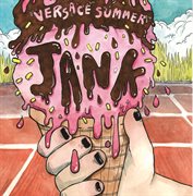 Versace Summer cover image