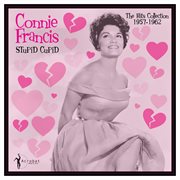 Stupid Cupid: Hits Collection 1957-1962 cover image