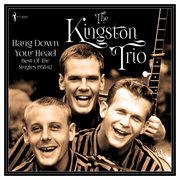 Hang Down Your Head: Best Of The Singles 1958-62 : Best of the Singles 1958-62 cover image