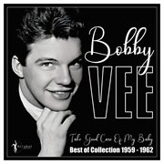 Take Good Care Of My Baby: Best Of 1959-62 : Best of 1959-62 cover image