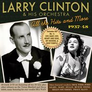 All The Hits And More 1937-48 cover image
