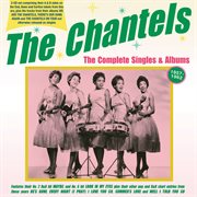 The Complete Singles & Albums 1957-62 cover image