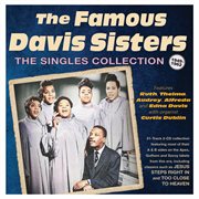 The Singles Collection 1949-62 cover image