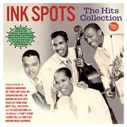 The Hits Collection 1939-51 cover image