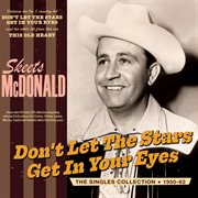 Don't Let The Stars Get In Your Eyes: The Singles Collection 1950-62 : The Singles Collection 1950-62 cover image
