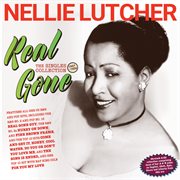 Real Gone: The Singles Collection 1947-56 cover image