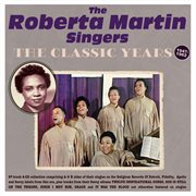 The Classic Years 1947-62 cover image