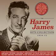 The Hits Collection 1938-53 cover image