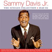 The Singles Collection 1949-62 cover image