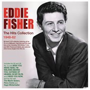 The Hits Collection 1948-62 cover image