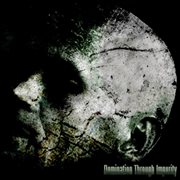 Essence Of Brutality cover image