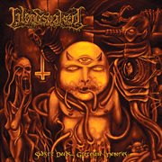 Sadistic Deeds... Grotesque Memories cover image