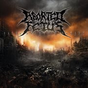 Fatal Dogmatic Damage cover image