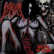Infesting The Exhumed cover image