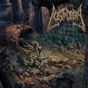 Entombed In Sewage cover image