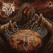 Primacy Arrival cover image